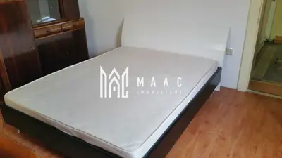 Apartament 3 camere de închiriat | Țiglari, Sibiu | 110 mp