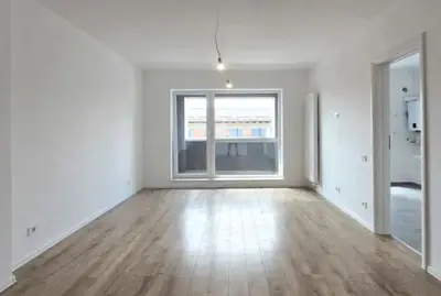 Vânzare garsoniera noua nelocuita complexul rezidențial Vivamus Residence