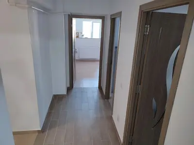 Apartament 2 camere, Zona Burdujeni Gheorghe Doja