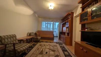 Apartament 4 camere, Zona Marasesti