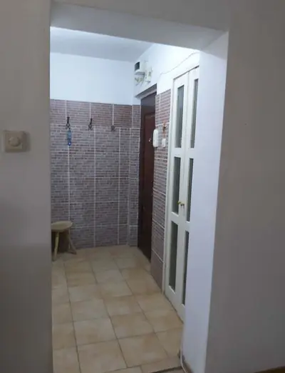 Apartament Tomis II  Constanta