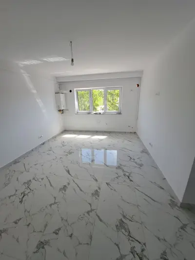 Apartament 2 camere, Zona Burdujeni Gheorghe Doja