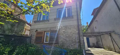 Casa de vanzare, zona Stefan Octavian Iosif, Sighisoara