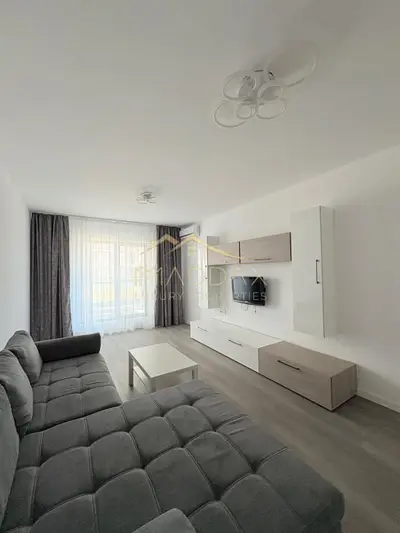 🚨 EXIGENT PLAZA FAZA 5 | PARTER | PRIMA ÎNCHIRIERE | CENTRALA | AC
