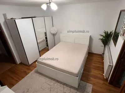 Garsoniera Dristor Sector 3 de vanzare Metrou Mircea Bravu 10 min