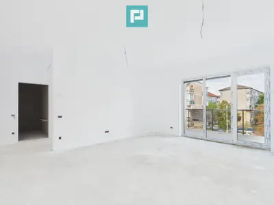Apartament 2 camere, Iosia,  64.24mp