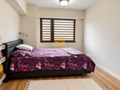 3 camere, Garaj, Marasti, Zona Dorobantilor, Piata Marasti, REVO,Profi