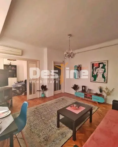 Tineretului | 3 camere | et 2 | 59mp + boxa | 125.000 euro