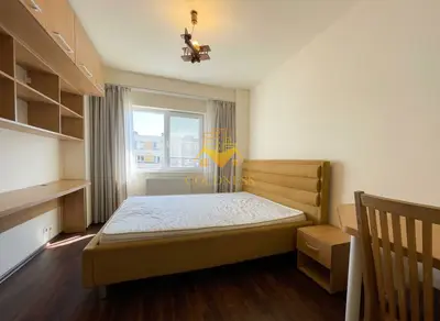 Marasti Dorobantilor The Office| Renovat 2023 80 mp total zona Nasaud!