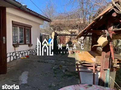 Casă Individuală | 77 MPU | 3 Camere | | Cisnădie