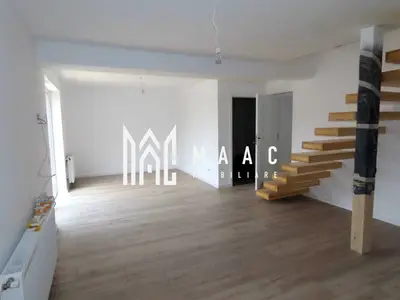 Apartament 4 camere | 105 MPU | Zona Arhitectilor