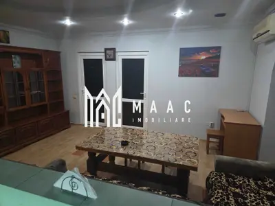 Apartament 3 camere | 65 Mp | Zona Terezian
