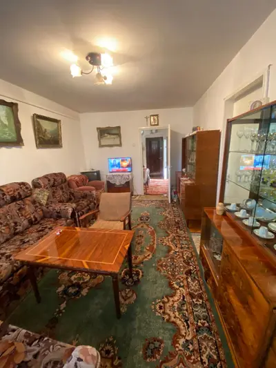 Apartament 3 camere, Zona Marasesti