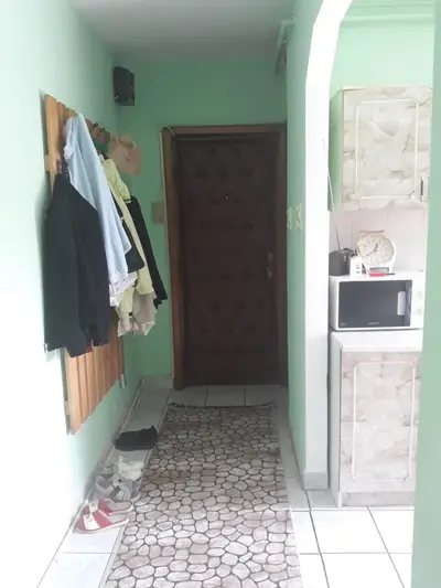 Vand apartament cu 2 camere cf. 1 decomandat, etaj 4/4, Bld. Pandurilor