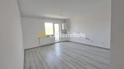 Apartament 2 camere Bloc nou loc de parcare Cavalerului Residence
