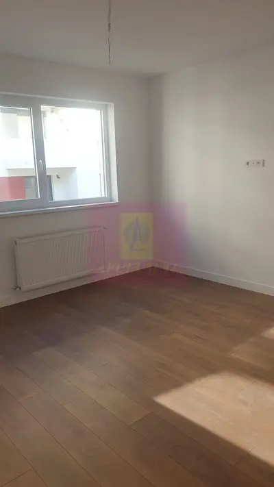 Apartament 2 camere finisaje lux, Complex Avangard