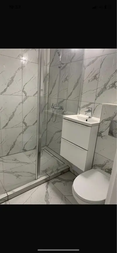Apartament de inchiriat 2 camere