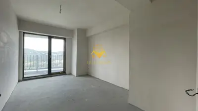 2 camere decomandate semifinat| COMISON 0 % ! Zona Manastur-VIVO!