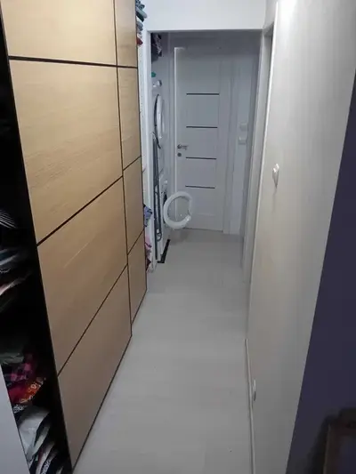 Apartament 3 camere, parter inalt, Stadion