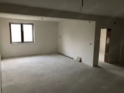 BRASADAS vinde ap 2 cam NOI Careiului.