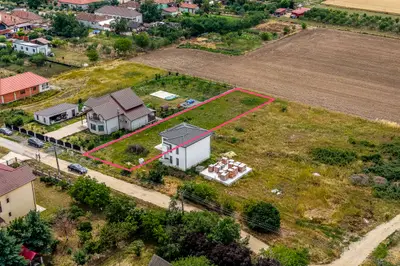 🏡 Cauți locul perfect pentru viitoarea ta casă?