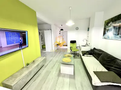 1 camera 42mp, Marasti, București, Bloc Nou, Sigismund, Feroviarilor