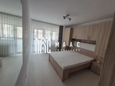 Apartament 3 camere de vânzare | Râmnicu Vâlcea, Central