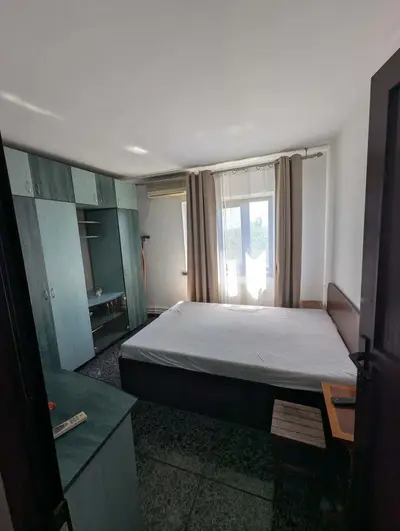 Apartament 2 camere 1 Mai