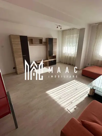Apartament 2 camere de închiriat | Sibiu, Tilișca | 64 mp