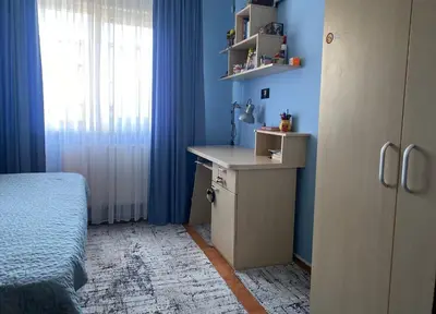Apartament 3 camere, Zona G. Enescu