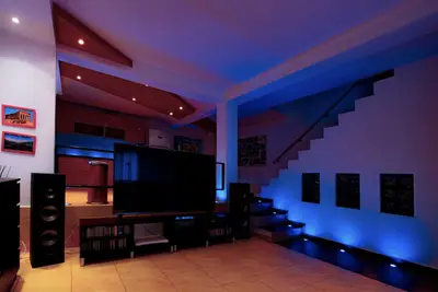 Casă D+P+1+M - Sectorul 5, Str. Florica, Nr. 15