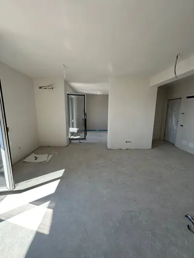 Apartament Premium | Între Lacuri Residence | Panoramă Superbă |