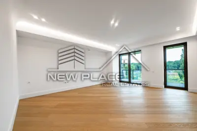 IANCU NICOLAE | Apt exclusivist [+21% TVA] Terasa 23.8 | Ultra Lux