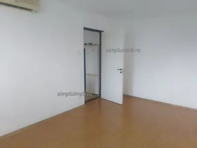 Decomandat 2 camere Lujerului-2 Minute metrou