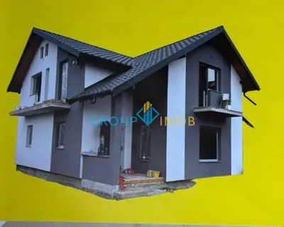Eleganța, confort și eficiența energetică, la cheie | B-dul Republicii