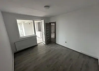 Apartament de vanzare-City Park Mall