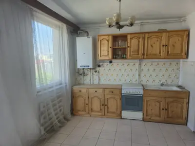 Apartament 2 camere, cu mansarda, Arhive