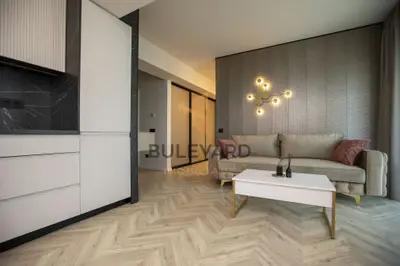 Comision 0! Apartament 2 camere la cheie!