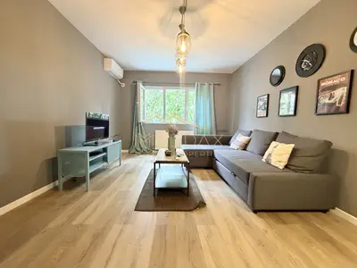 Apartament 2 camere // 56 mp // Aviatiei