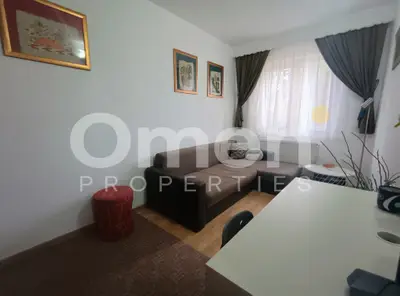 Apartament de vânzare | Zona Meda | 2 camere | 26 mp