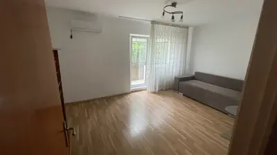 Inchiriez apartament 2 camere, Apusului, Militari