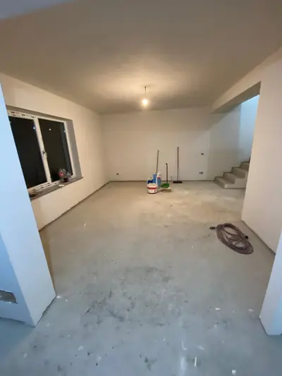 Casa 4 camere, Zona Ipotesti