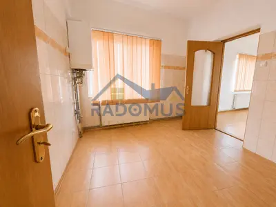 Spațiu comercial de închiriat | Ploiesti | Str. Mircea cel Bătrân