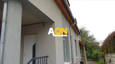 Casa 4 camere si zona de Birouri Cetate Alba Iulia