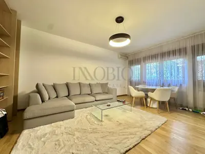 Duplex 3 Camere | Primaverii
