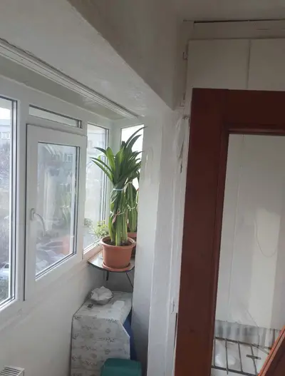 Apartament 2 camere Inel1