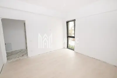 APARTAMENT 2 CAMERE| ETAJ 1| GARAJ INCLUS