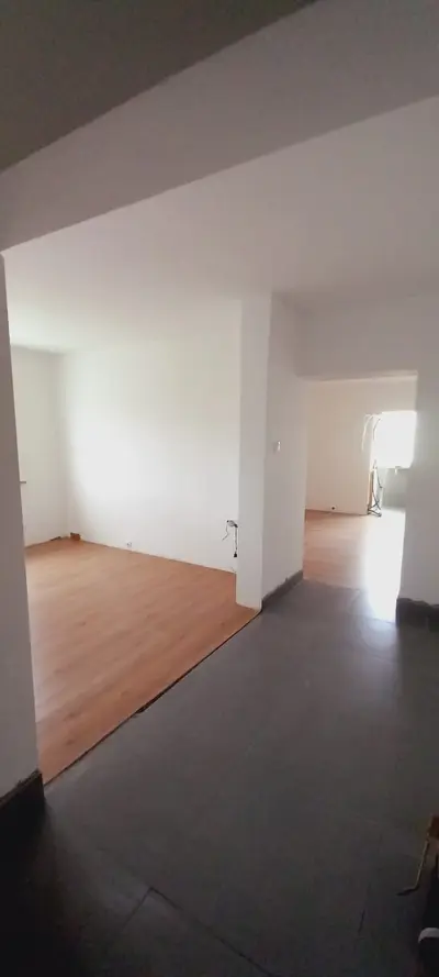 Panoramă deosebită, poziție excelentă – apartament cu 2 camere, chiar în centrul orașului!