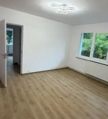 Apartament 2 camere Renovat complet zona Garii