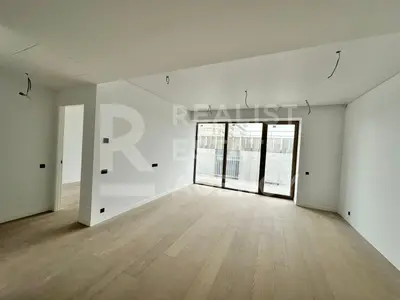 2 camere, zona Floreasca, Bucuresti - One High District